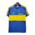 camisa-boca-juniors-retro-1981-azul-e-amarela-adidas-retro-america do sul-argentina-campeonato argentino-serie a-copa da argentina-libertadores