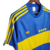 camisa-boca-juniors-retro-1981-azul-e-amarela-adidas-retro-america do sul-argentina-campeonato argentino-serie a-copa da argentina-libertadores