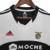 camisa-retro-benfica-2013-2014-masculina-adidas-preta-e-brancaretro-europa-portugal-liga de portugal-copa de portugal-champions league