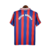 camisa-retro-bayern-de-munique-i-1995-1997-masculina-adidas-vermelha e azul-retro-europa-alemanha-bundesliga-copa-da-alemanha-champions league