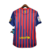 camisa-retro-barcelona-i-home-2011-azul e vermelha-nike-barça-messi-europa-la liga-copa da espanha-champions league