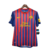 camisa-retro-barcelona-i-home-2011-azul e vermelha-nike-barça-messi-europa-la liga-copa da espanha-champions league