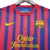 camisa-retro-barcelona-i-home-2011-azul e vermelha-nike-barça-messi-europa-la liga-copa da espanha-champions league