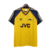 camisa-arsenal-retro-1988-1989-amarela-e-azul-adidas-retro-europa-inglaterra-premier-league-copa da inglaterra-champions league