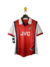 camisa-arsenal-retro-1998-vermelha-e-branca-nike-retro-europa-inglaterra-premier-league-copa da inglaterra-champions league