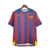 camisa-retro-barcelona-i-home-2006-azul e vermelha-nike-barça-messi-europa-la liga-copa da espanha-champions league