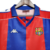 camisa-retro-barcelona-i-home-1992-azul e vermelha-nike-barça-messi-europa-la liga-copa da espanha-champions league