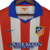 amisa-atletico-de-madrid-retro-14-15-branca e vermelha-puma-atletico-de-madrid-europa-la liga-copa da espanha-champions league