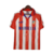 camisa-atletico-de-madrid-retro-95-96-branca e vermelha-puma-atletico-de-madrid-europa-la liga-copa da espanha-champions league