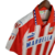 camisa-atletico-de-madrid-retro-94-95-branca e vermelha-puma-atletico-de-madrid-europa-la liga-copa da espanha-champions league