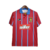 camisa-aston-villa-retro-1993-1995-vermelha-asics-retro-europa-inglaterra-premier-league-copa da inglaterra-champions league