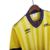 camisa-arsenal-retro-1983-1986-amarela-umbro-retro-europa-inglaterra-premier-league-copa da inglaterra-champions league