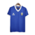 camisa-argentina-retro-1986-le-coq-sportif-azul-retro-argentina-buenos aires-america do sul-copa-do-mundo-messi  