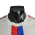 camisa-lyon-home-22-23-jogador-adidas-masculina-branco-player-europa-frança-ligue 1-copa-da-frança-champions league