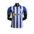 camisa-fc-porto-home-22-23-jogador-new-balance-masculina-azul-jogador-europa-portugal-liga de portugal-copa de portugal-champions league