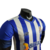 camisa-fc-porto-home-22-23-jogador-new-balance-masculina-azul-jogador-europa-portugal-liga de portugal-copa de portugal-champions league