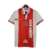 camisa-ajax-retro-1997-1998-vermelha-e-branca-umbro-retro-europa-holanda-eredivise-copa da holanda-champions league