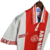 camisa-ajax-retro-1997-1998-vermelha-e-branca-umbro-retro-europa-holanda-eredivise-copa da holanda-champions league