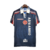 camisa-ajax-retro-1997-1998-azul-umbro-retro-europa-holanda-eredivise-copa da holanda-champions league