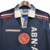 camisa-ajax-retro-1997-1998-azul-umbro-retro-europa-holanda-eredivise-copa da holanda-champions league