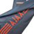 camisa-ajax-retro-1997-1998-azul-umbro-retro-europa-holanda-eredivise-copa da holanda-champions league