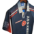 camisa-ajax-retro-1997-1998-azul-umbro-retro-europa-holanda-eredivise-copa da holanda-champions league