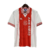 camisa-ajax-retro-1995-1996-vermelha-e-branca-umbro-retro-europa-holanda-eredivise-copa da holanda-champions league