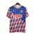 camisa-ajax-retro-1990-azul-umbro-retro-europa-holanda-eredivise-copa da holanda-champions league