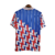 camisa-ajax-retro-1990-azul-umbro-retro-europa-holanda-eredivise-copa da holanda-champions league