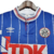 camisa-ajax-retro-1990-azul-umbro-retro-europa-holanda-eredivise-copa da holanda-champions league