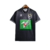 camisa-botafogo-i-home-1995-torcedor-retro-masculino-
finta-preta e branca-botafogo-fogao-america do sul-brasil-brasileirao-serie a-copa do brasil-libertadores
