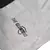 camisa-botafogo-ii-away-23-24-torcedor-Fan-masculino-branco e preto-fogao-botafogo-america do sul-brasil-brasileirao-serie a-copa do brasil-libertadores