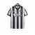 camisa-botafogo-ii-away-23-24-torcedor-Fan-masculino-rebook-preto e branco-fogao-botafogo-america do sul-brasil-brasileirao-serie a-copa do brasil-libertadores