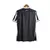 camisa-ceara-i-home-23-24-torcedor-Fan-masculino-preto e branco-vozao-ceara-america do sul-brasil-brasileirao-serie a-copa do brasil-libertadores