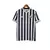 camisa-ceara-i-home-23-24-torcedor-Fan-masculino-preto e branco-vozao-ceara-america do sul-brasil-brasileirao-serie a-copa do brasil-libertadores