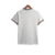 camisa-fluminense-i-away-14/15-torcedor-retro-masculino-
adidas-vinho e branco-nense-tricolor-america do sul-brasil-brasileirao-serie a-copa do brasil-libertadores