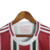 camisa-fluminense-i-home-2012-torcedor-retro-masculino-
adidas-vinho e verde-nense-tricolor-america do sul-brasil-brasileirao-serie a-copa do brasil-libertadores