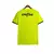 camisa-palmeiras-iii-23-24-torcedor-Fan-masculino-
puma-verde florescente-verdao-porco-america do sul-brasil-brasileirao-serie a-copa do brasil-libertadores