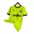 camisa-palmeiras-iii-23-24-torcedor-Fan-masculino-
puma-verde florescente-verdao-porco-america do sul-brasil-brasileirao-serie a-copa do brasil-libertadores