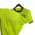camisa-palmeiras-iii-23-24-torcedor-Fan-masculino-
puma-verde florescente-verdao-porco-america do sul-brasil-brasileirao-serie a-copa do brasil-libertadores