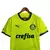 camisa-palmeiras-iii-23-24-torcedor-Fan-masculino-
puma-verde florescente-verdao-porco-america do sul-brasil-brasileirao-serie a-copa do brasil-libertadores
