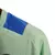 camisa-palmeiras-treino-23-24-torcedor-Fan-masculino-
puma-verde e azul-verdao-porco-america do sul-brasil-brasileirao-serie a-copa do brasil-libertadores