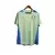 camisa-palmeiras-treino-23-24-torcedor-Fan-masculino-
puma-verde e azul-verdao-porco-america do sul-brasil-brasileirao-serie a-copa do brasil-libertadores