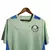 camisa-palmeiras-treino-23-24-torcedor-Fan-masculino-
puma-verde e azul-verdao-porco-america do sul-brasil-brasileirao-serie a-copa do brasil-libertadores