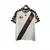 camisa-vasco-away-2000-torcedor-retro-masculino-
kappa-branca e preto-gigante da colina-america do sul-brasil-brasileirao-serie a-copa do brasil-libertadores