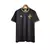 camisa-vasco-iii-23-24-torcedor-Fan-masculino-
kappa-preto e dourado-vasco-gigante da colina-america do sul-brasil-brasileirao-serie a-copa do brasil-libertadores