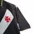 camisa-vasco-away-23-24-torcedor-Fan-masculino-
kappa-preto e branco-vasco-gigante da colina-america do sul-brasil-brasileirao-serie a-copa do brasil-libertadores