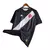camisa-vasco-away-23-24-torcedor-Fan-masculino-
kappa-preto e branco-vasco-gigante da colina-america do sul-brasil-brasileirao-serie a-copa do brasil-libertadores