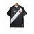 camisa-vasco-away-23-24-torcedor-Fan-masculino-
kappa-preto e branco-vasco-gigante da colina-america do sul-brasil-brasileirao-serie a-copa do brasil-libertadores