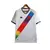 camisa-vasco-iii-23-24-torcedor-Fan-masculino-
kappa-preto e branco-vasco-gigante da colina-america do sul-brasil-brasileirao-serie a-copa do brasil-libertadores